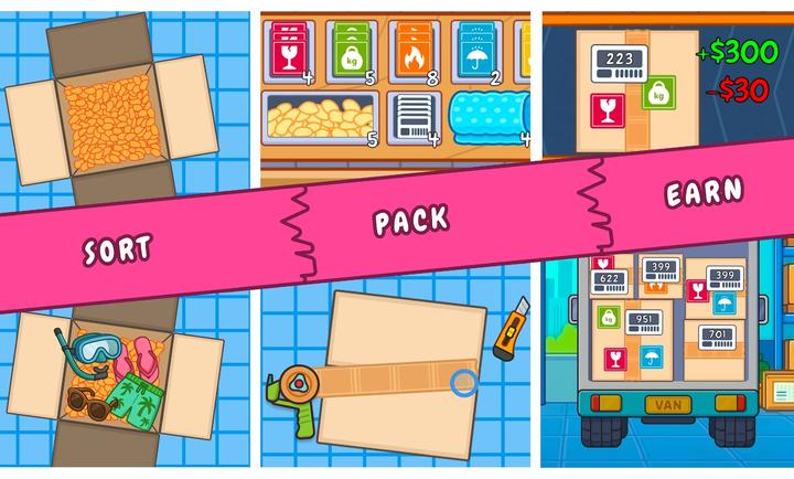 ���ʴ��ģ�������ν�ͼ