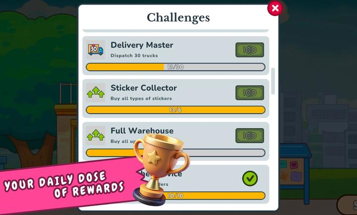 ���ʴ��ģ�������ν�ͼ