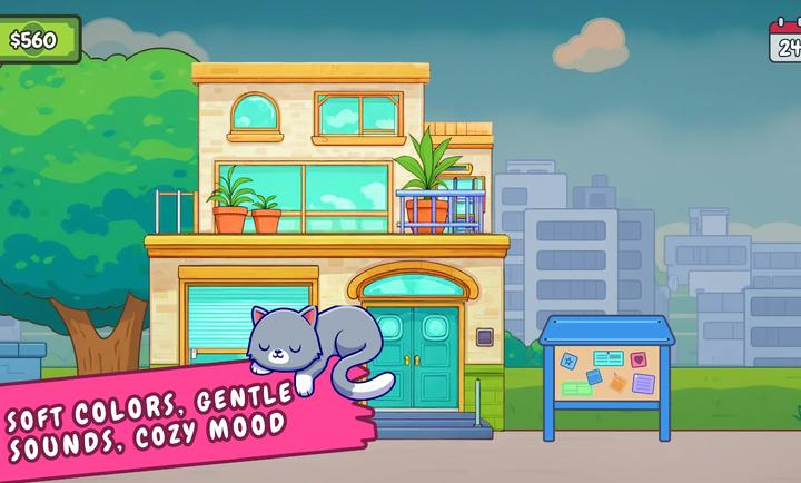 ���ʴ��ģ�������ν�ͼ