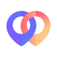 ��λ׷�ٱ�1.53.01121222 ���°�