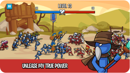 �����ս���߼��洫�����ν�ͼ