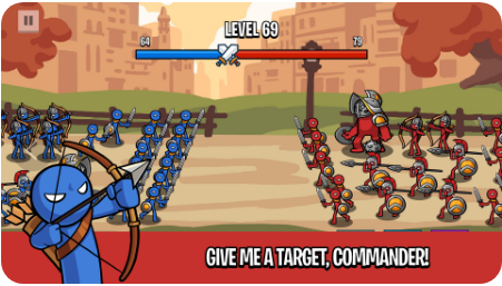 �����ս���߼��洫�����ν�ͼ