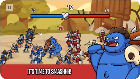 �����ս���߼��洫�����ν�ͼ