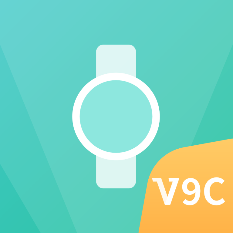 �ֱ�V9C����6.5.0-C ���°�