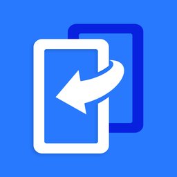 ������¡�ֻ��������appv1.7.0 ��׿��