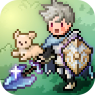 ��ħ���������ò˵���v1.401 ��׿��