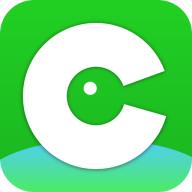 OSC��Դ����6.0.1 ���°�