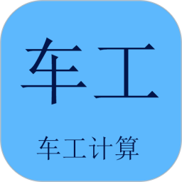 ��������������Ѱ�v5.9.7 ��׿��