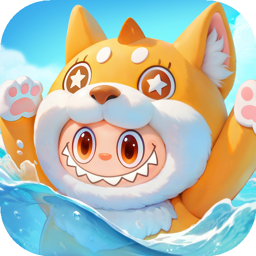 �����������ιٷ���2.8.4 ��׿��