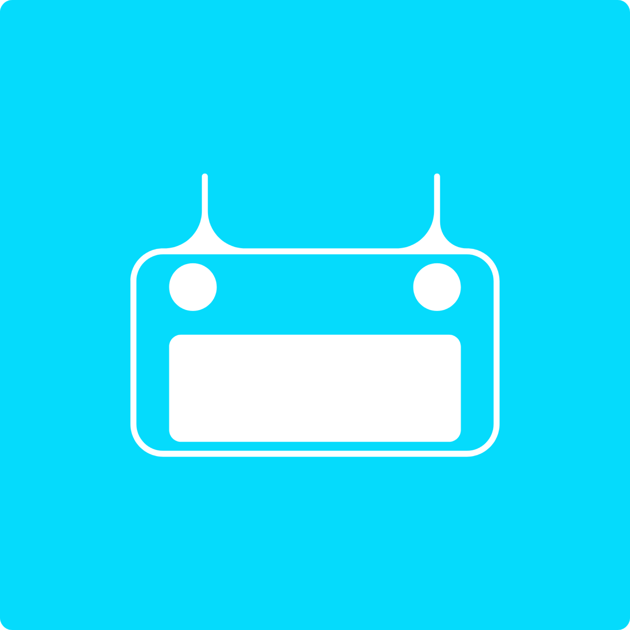 Fly FTP����1.5.4 ���°�