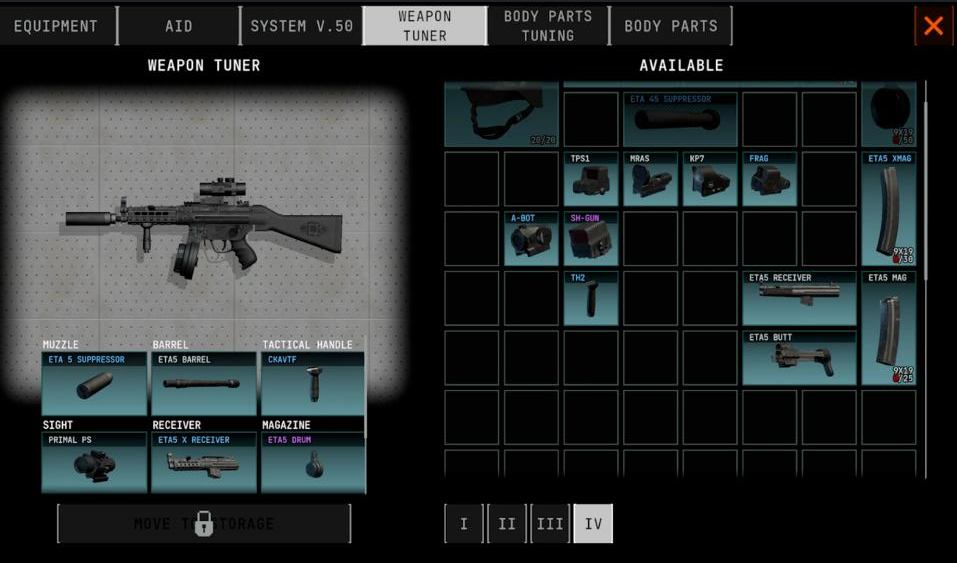 ���������������°��ͼ