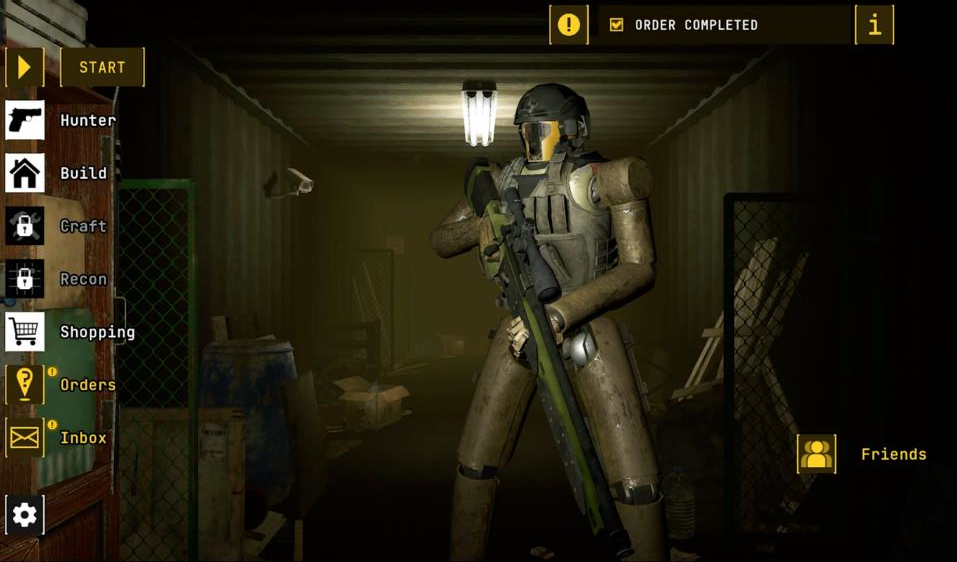 ���������������°��ͼ