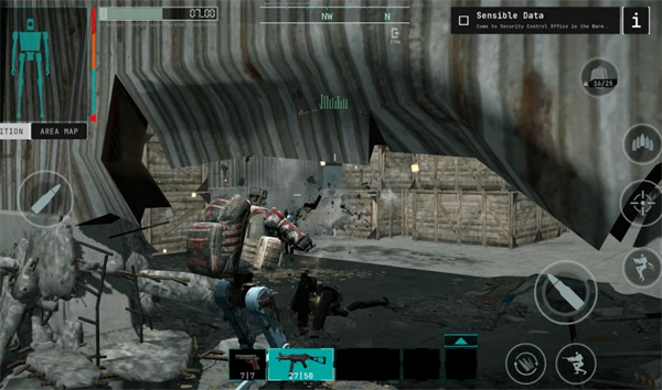 ���������������°��ͼ