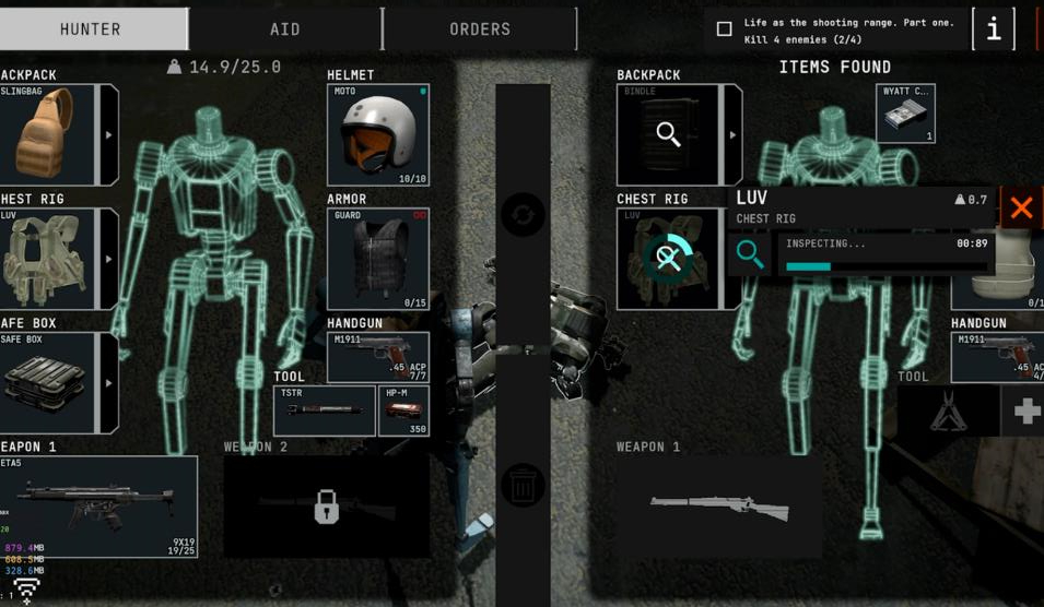 ���������������°��ͼ