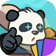 �ӳ鿨��ʼ�����ð������v1.0 ��׿��