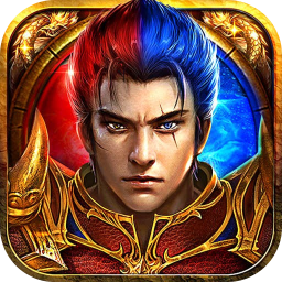 ��ת����ʥ��߱�����1.0 �ֻ���