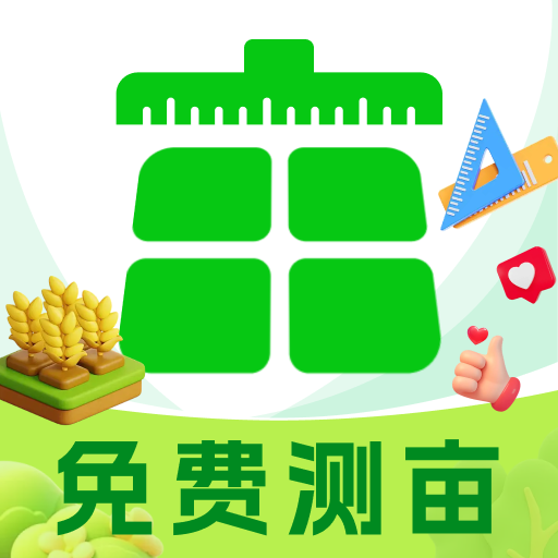 ��ĶţAPP�ٷ���1.0.1 ���°�