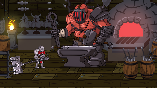 �����߱���ʷ�����������ͼ