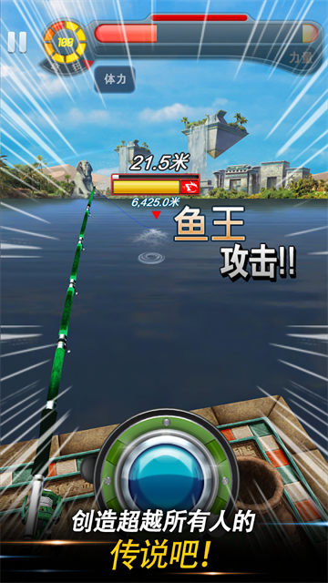 com2us���㷢����2026���°汾��ͼ