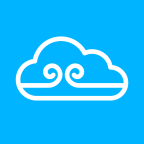 С�����ֻ���APP�ٷ���2.3.3 ���°�