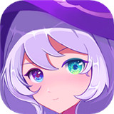 �����������1.1.23 ���°�