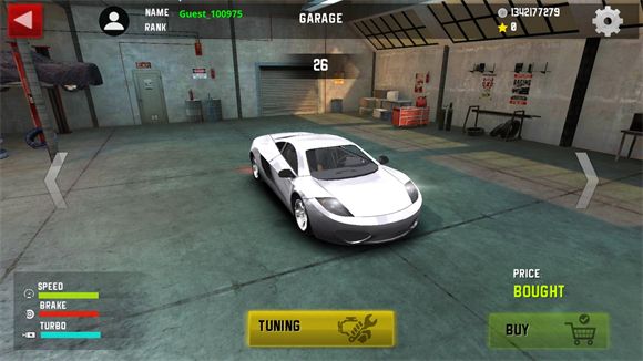 ����Ư��2MOD���ò˵����ͼ