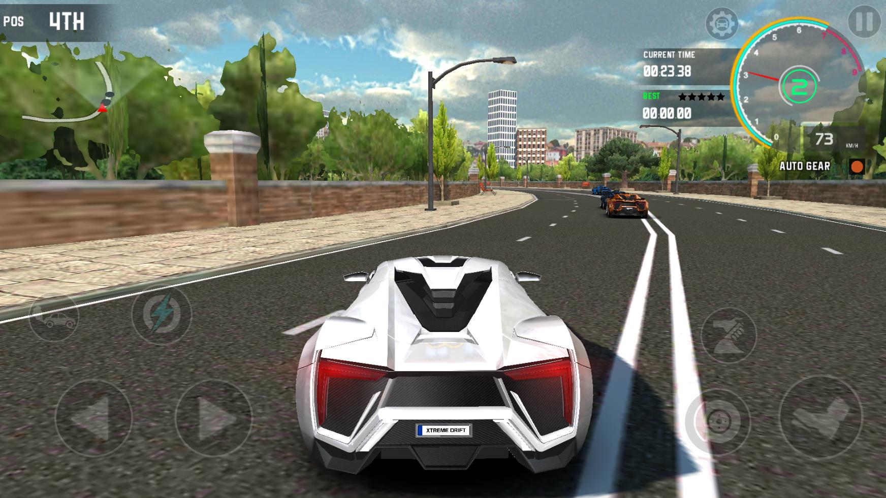 ����Ư��2MOD���ò˵����ͼ