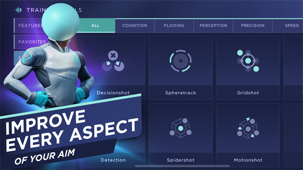 ��׼ʵ������������ֻ����ͼ