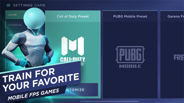 ��׼ʵ������������ֻ����ͼ