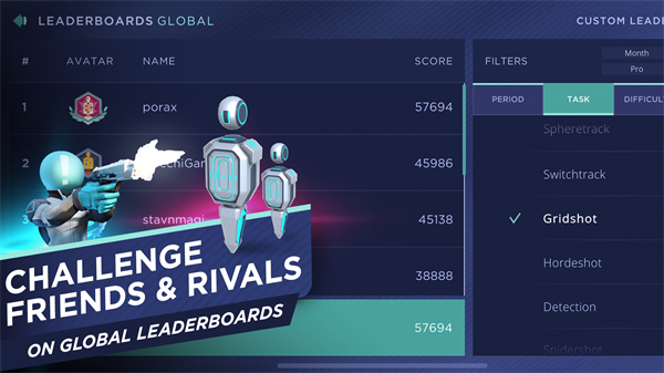 ��׼ʵ������������ֻ����ͼ