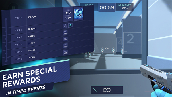 ��׼ʵ������������ֻ����ͼ