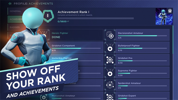 ��׼ʵ������������ֻ����ͼ