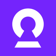 ��ѧ�ƽ���APP�ٷ���4.8.4 ���°�