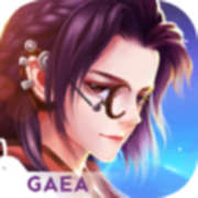 �Ž���̷��֮�����»�����0.2.15 ���°�