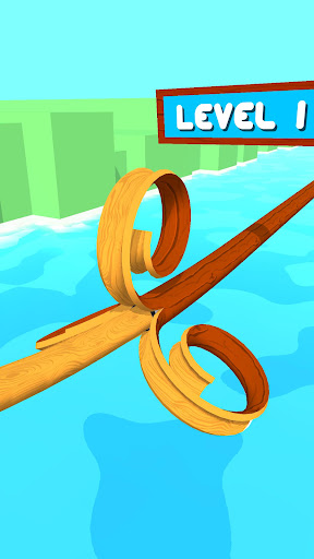 ��ľ���������ν�ͼ