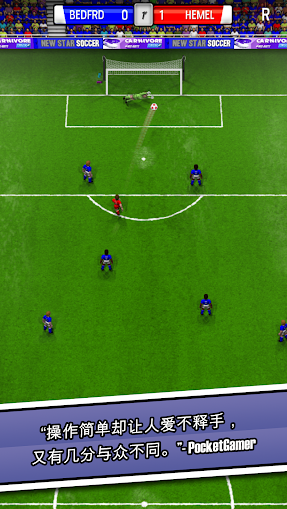 �����������ڹ����ͼ2