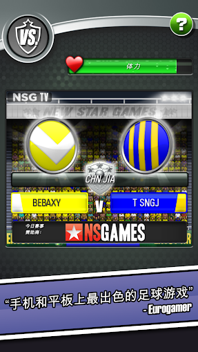 �����������ڹ����ͼ0