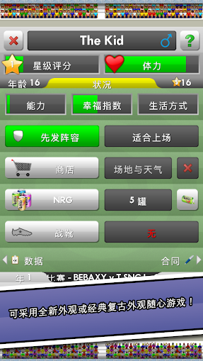 �����������ڹ����ͼ3