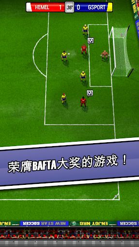 �����������ڹ����ͼ1