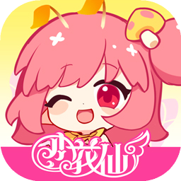 С����������֮Լҳ�λ�ͨ��1.0.0 ���°�