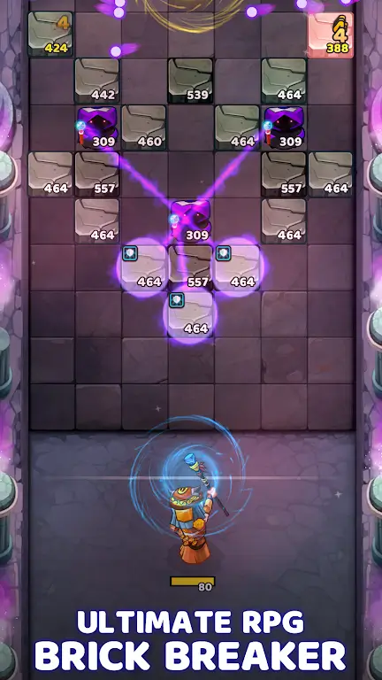 ̩̹�ƻ���ȥ�����ͼ