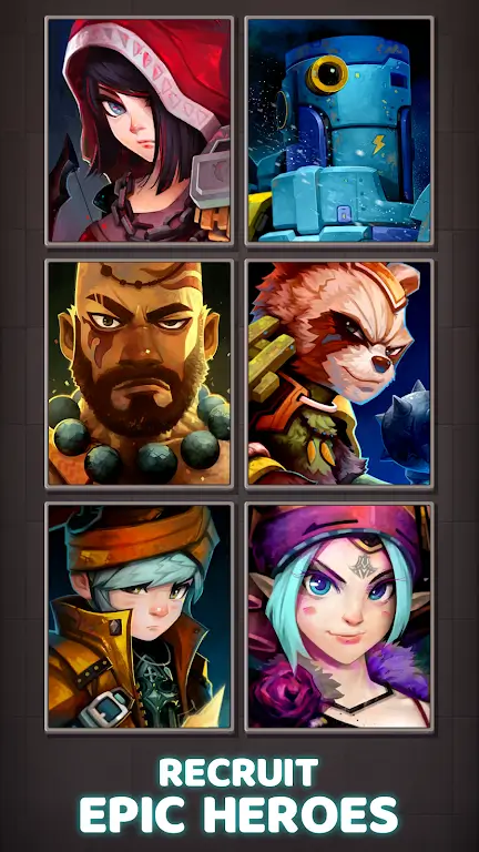 ̩̹�ƻ���ȥ�����ͼ