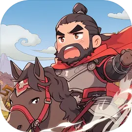 �����ܿ��������°�v1.0.0 ��׿��