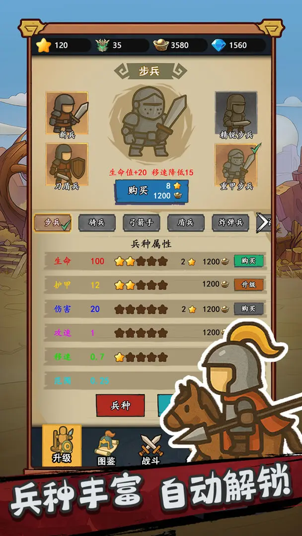 �����ܿ��������°��ͼ