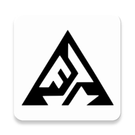 Ļ��1.0.8 ���°�