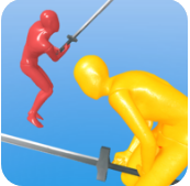 ��ż��Ƭ��Ϸ2.1.9 ���°�