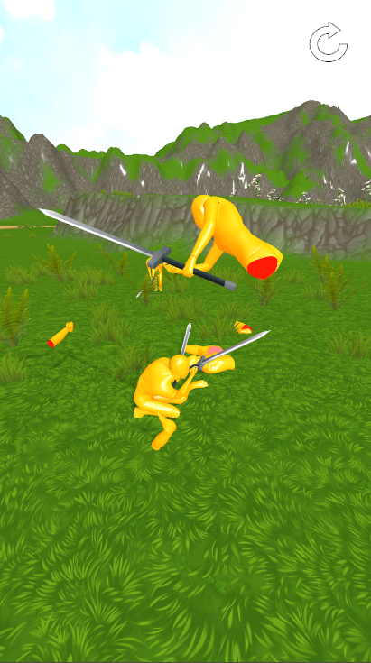 ��ż��Ƭ��Ϸ��ͼ3