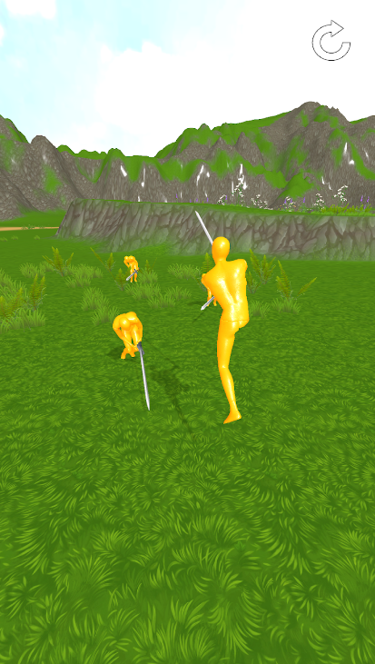 ��ż��Ƭ��Ϸ��ͼ2