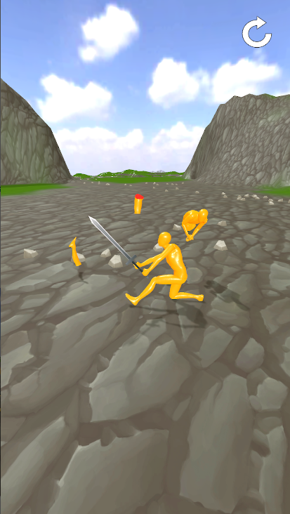 ��ż��Ƭ��Ϸ��ͼ0