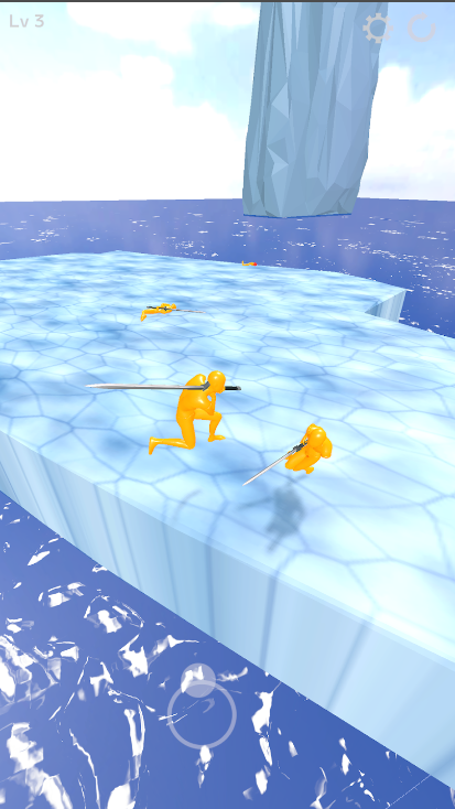 ��ż��Ƭ��Ϸ��ͼ1